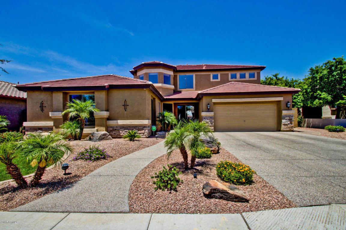 4070 Clubview Drive - Photo 1