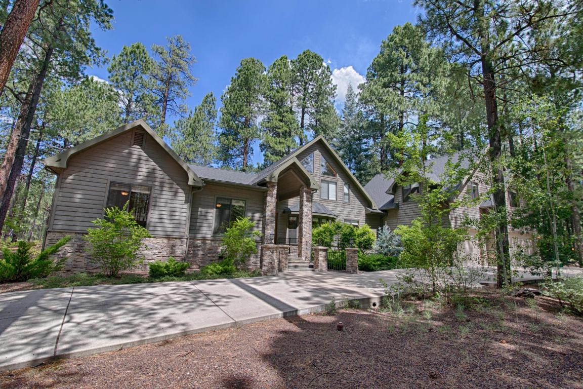3142 Lake View Drive - Photo 1