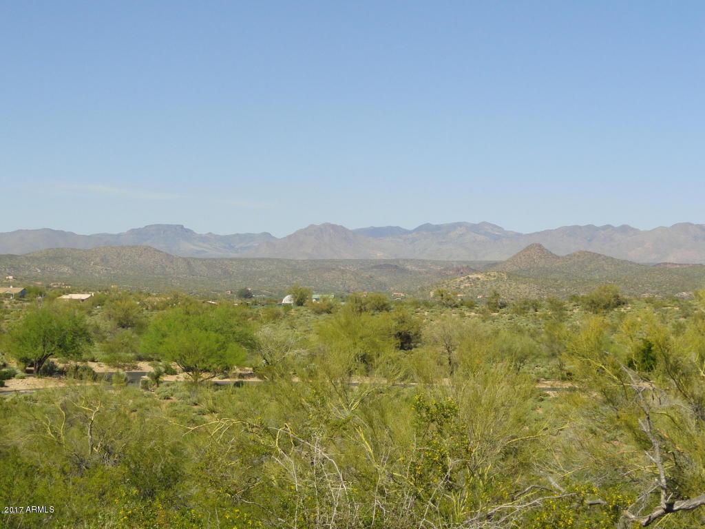 1055 Monte Vista Trail - Photo 1