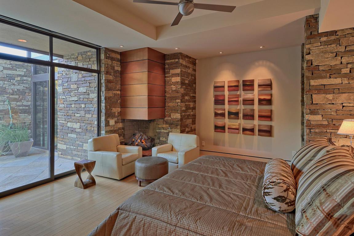 10500 Lost Canyon Drive - Photo 16