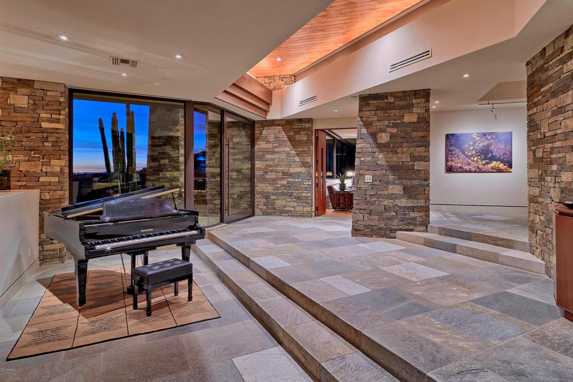 10500 Lost Canyon Drive - Photo 27