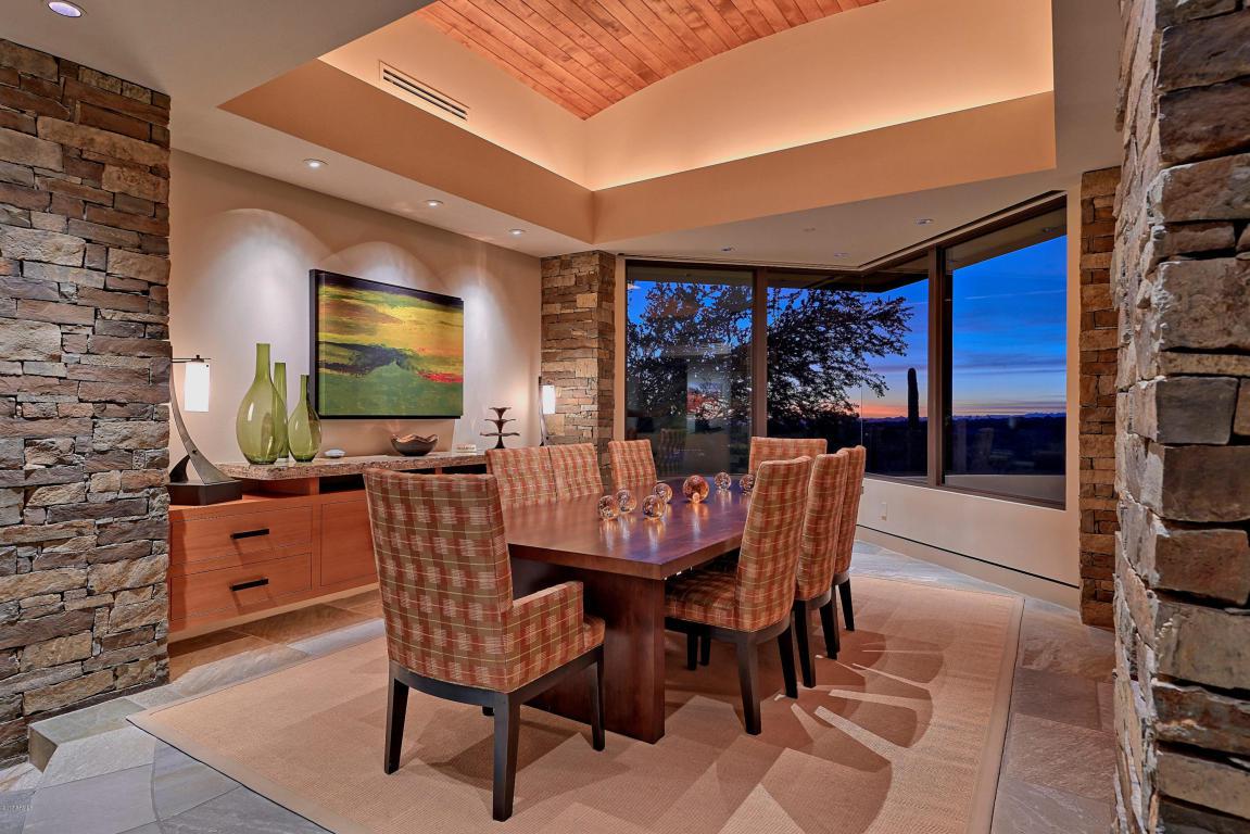 10500 Lost Canyon Drive - Photo 30