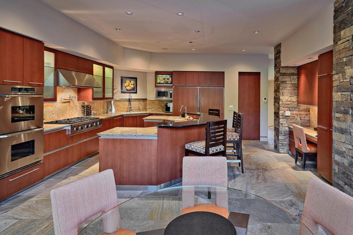 10500 Lost Canyon Drive - Photo 40