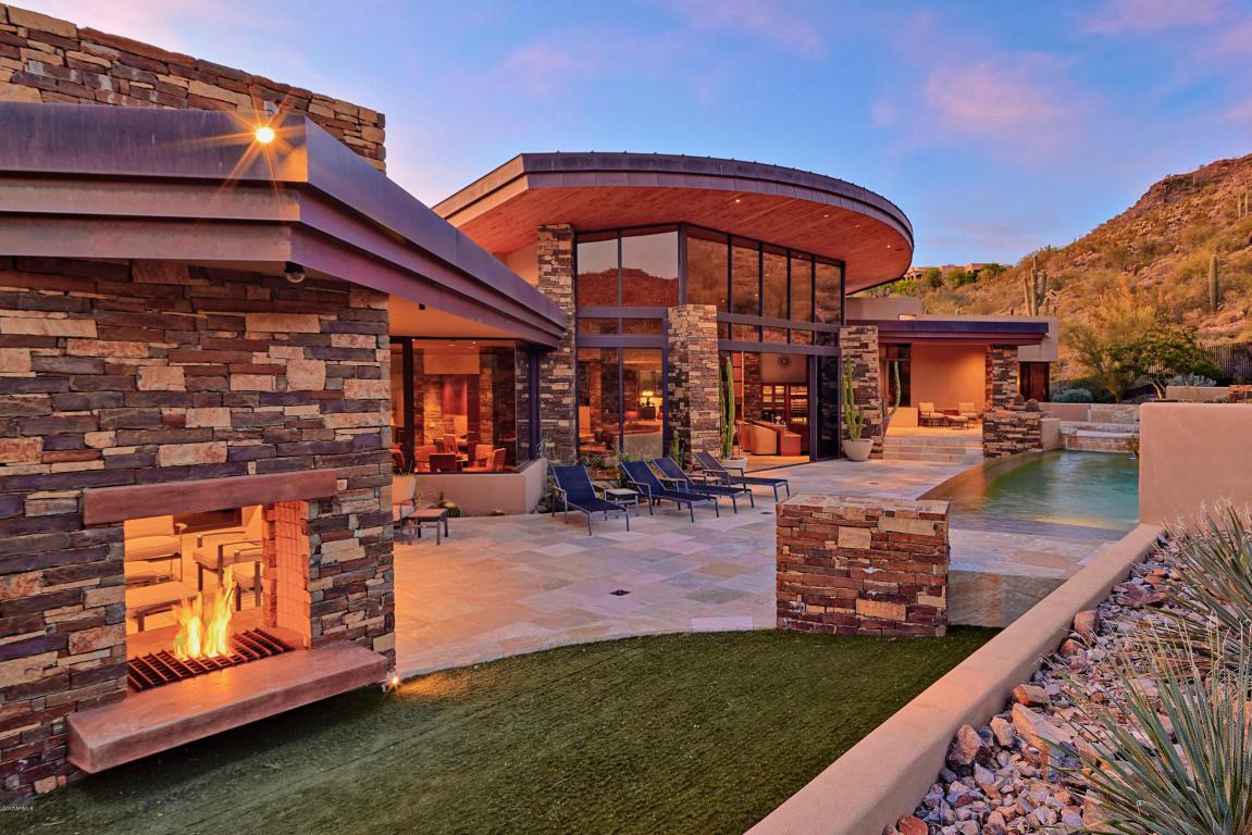 10500 Lost Canyon Drive - Photo 48