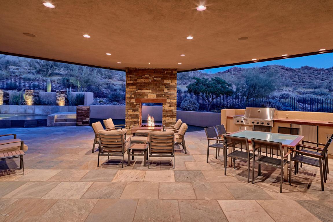 10500 Lost Canyon Drive - Photo 57