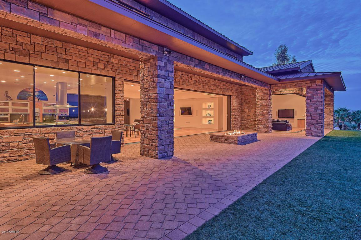 15217 15TH Drive - Photo 1