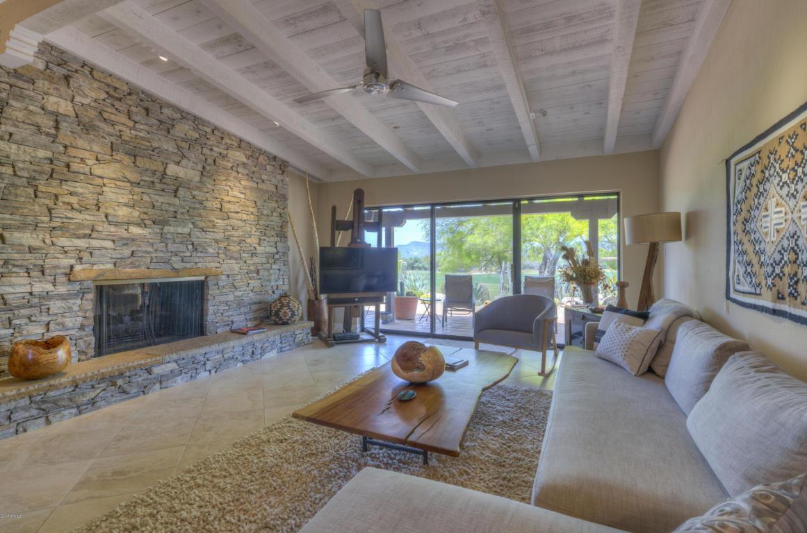 1106 Ocotillo Circle - Photo 1
