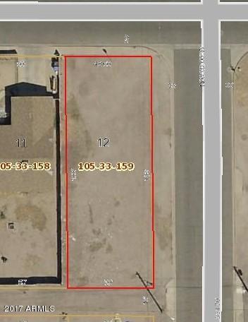 1301 Mohave Street - Photo 1