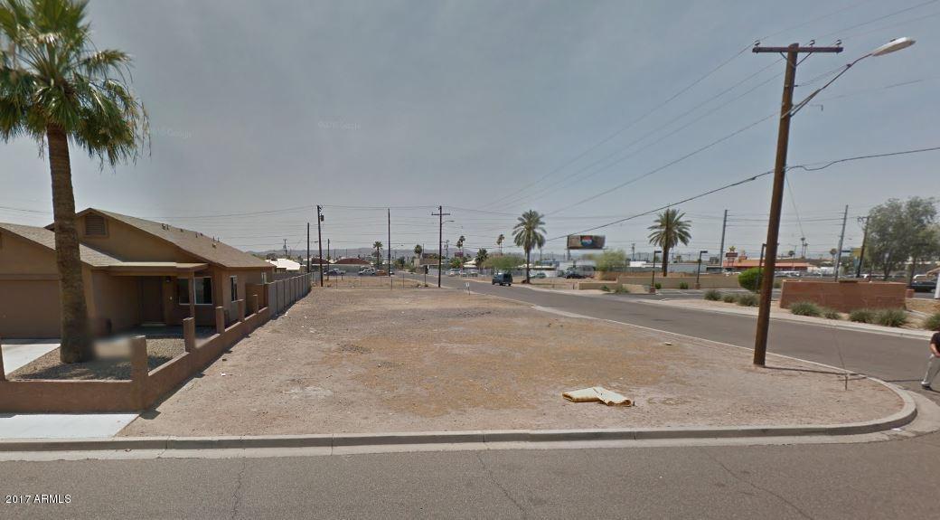 2425 Monroe Street - Photo 1