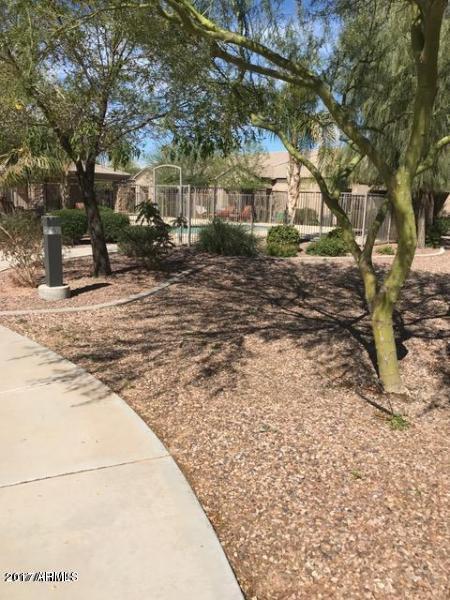 846 Pueblo Drive - Photo 1