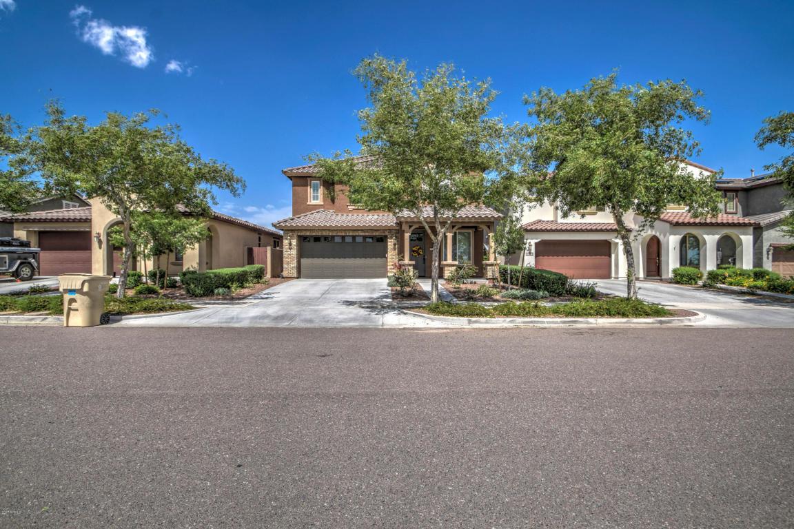 2269 Park Meadows Drive - Photo 1