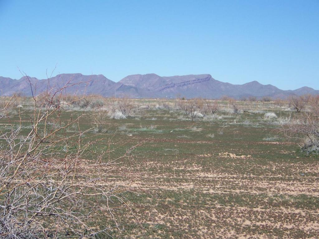 01 Long Rifle Road - Photo 1