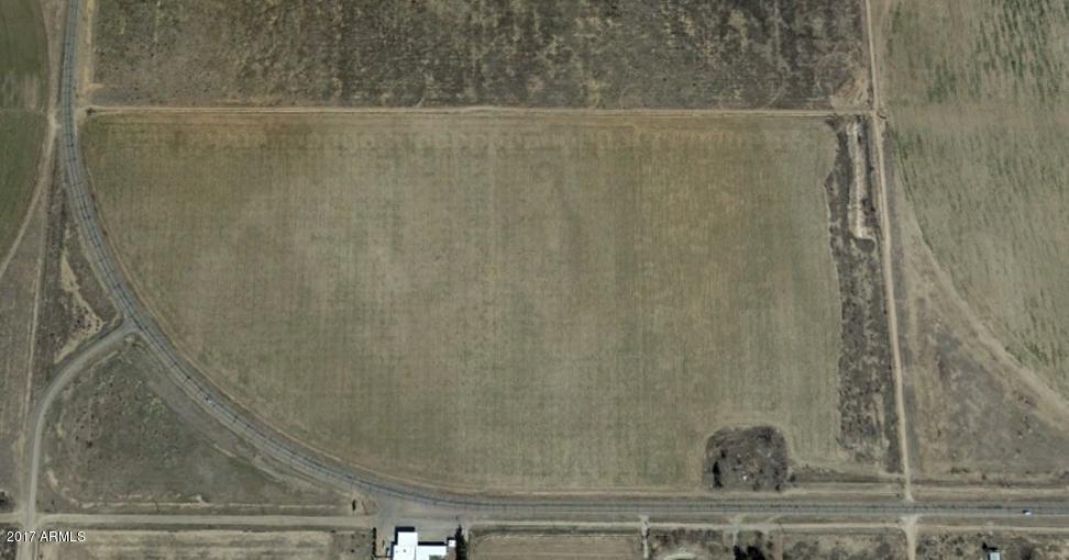 65xx Fort Grant Road - Photo 1