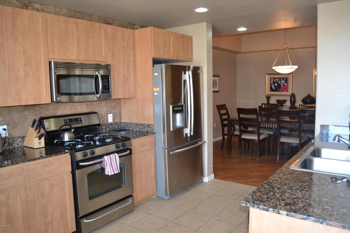 16 Encanto Boulevard - Photo 1