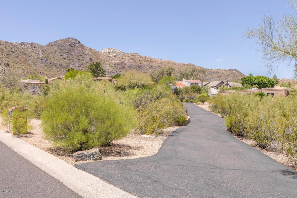 2206 Mountain View Road - Photo 1