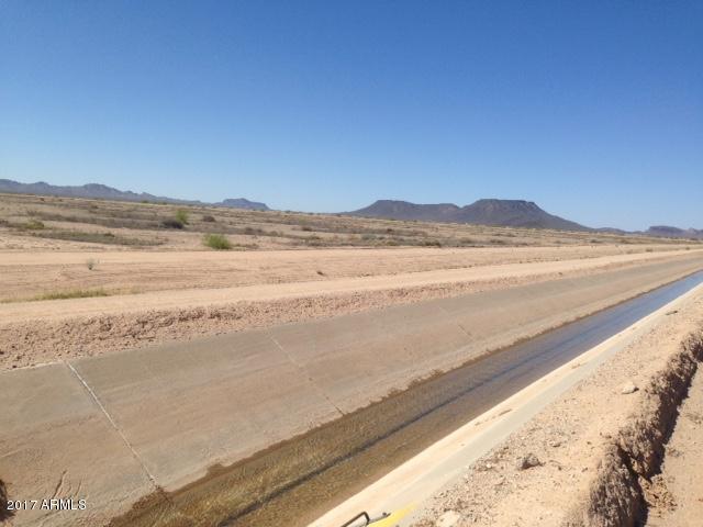 52500 Dobbins Road - Photo 1