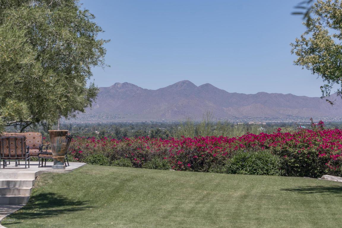 6045 Foothill Drive - Photo 1