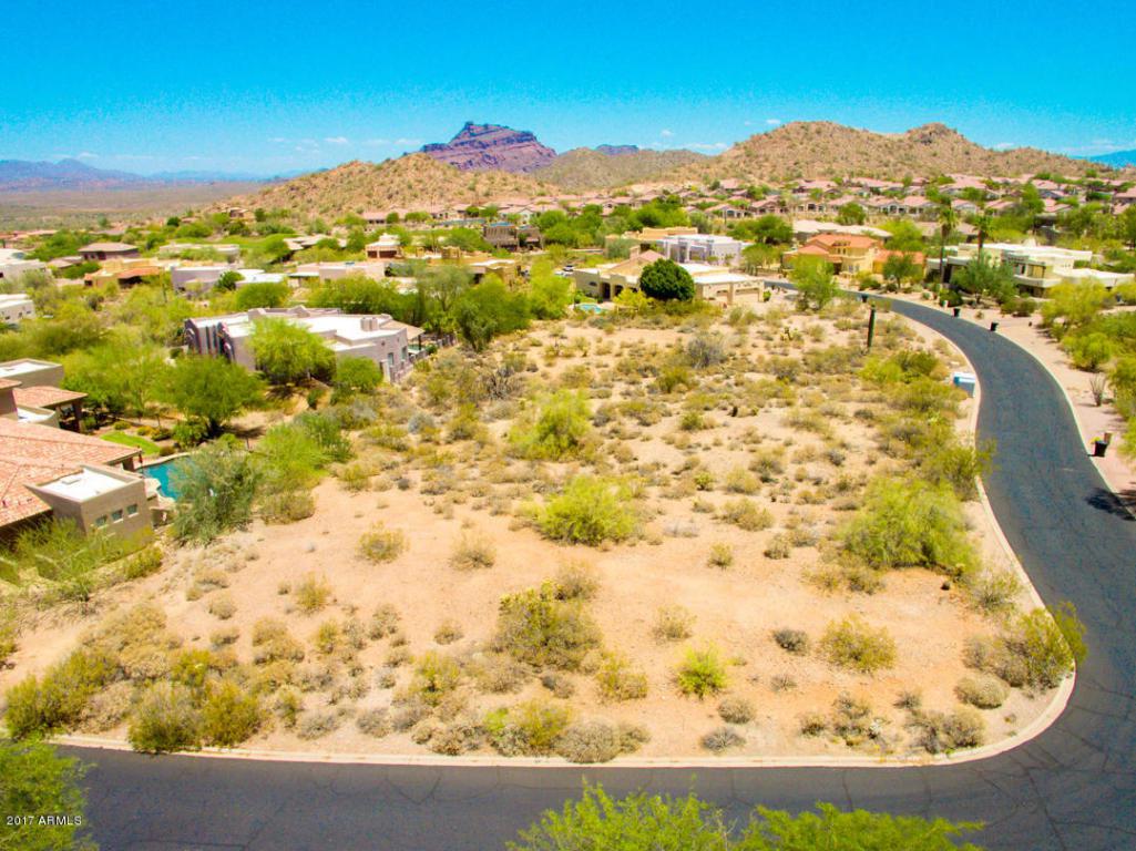 6446 Trailridge Circle - Photo 1