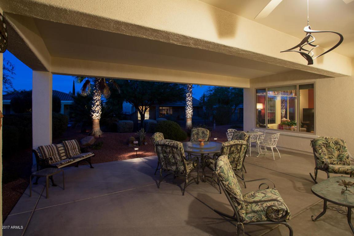22319 Pedregosa Drive - Photo 1