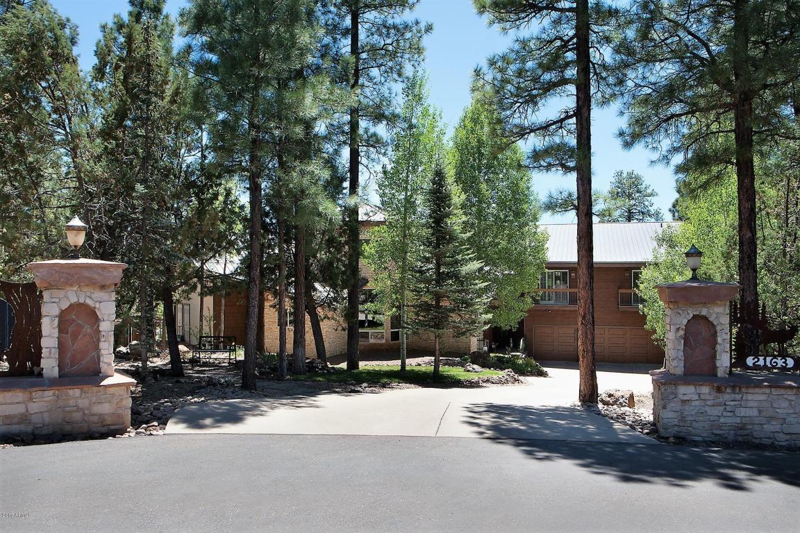 2163 Creekside Court - Photo 1