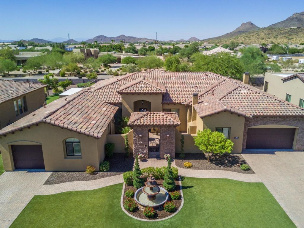 6508 Avenida Del Sol Avenue - Photo 1