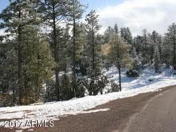 3373 Whisper Lane - Photo 1