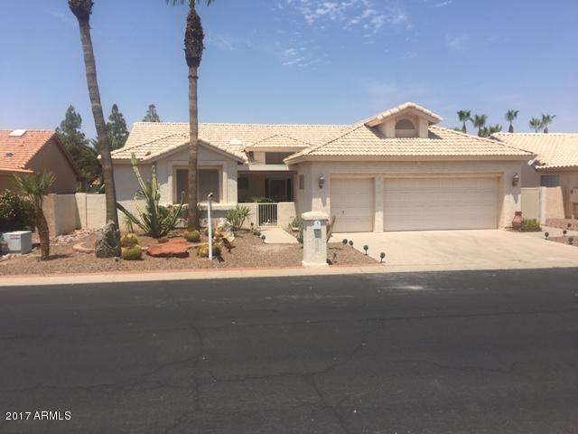 26230 Thistle Lane - Photo 1