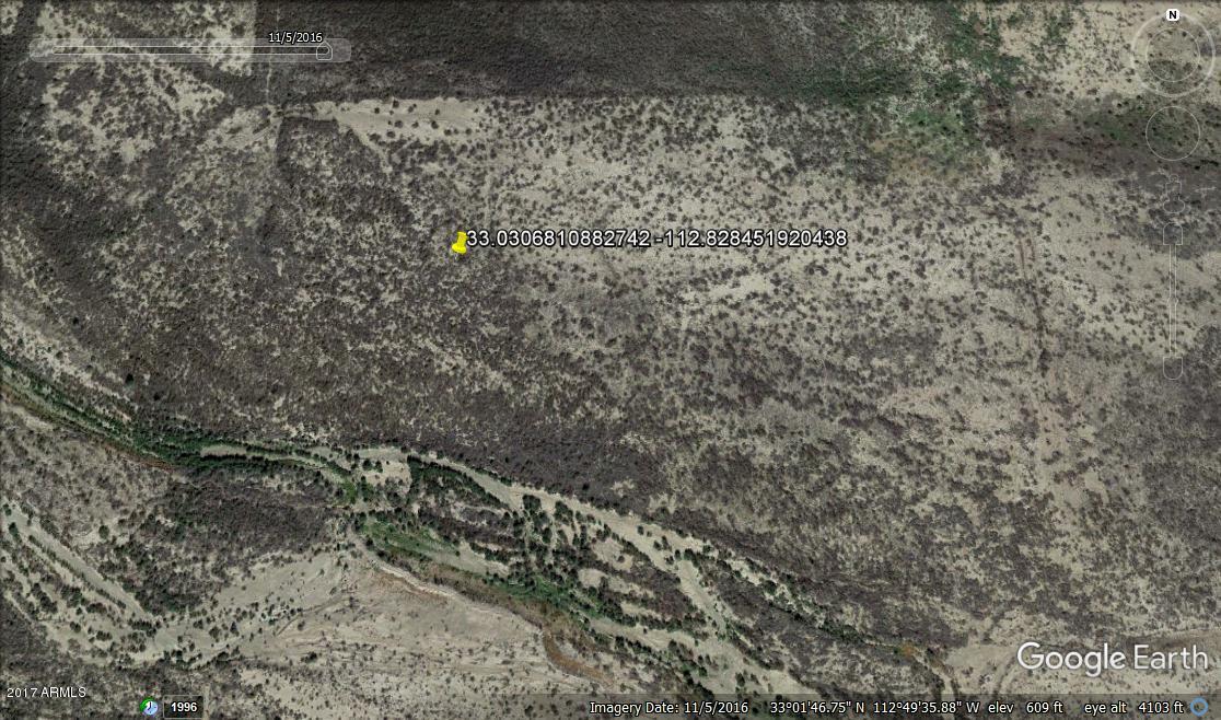 0 Citrus Valley Road - Photo 1