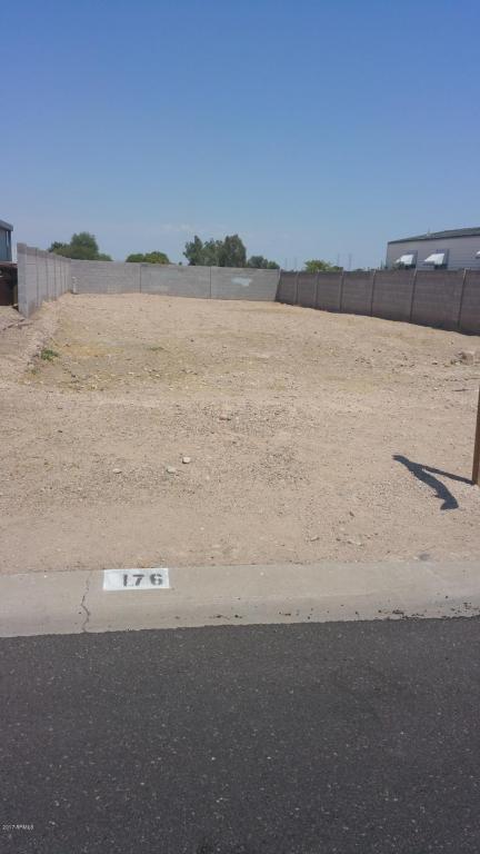 8601 103RD Avenue - Photo 1