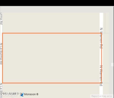 7020 Warren Road - Photo 1