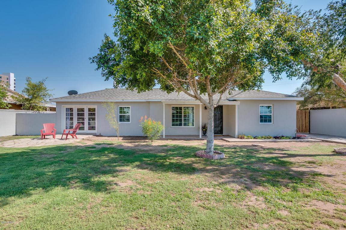 1719 Verde Lane - Photo 1