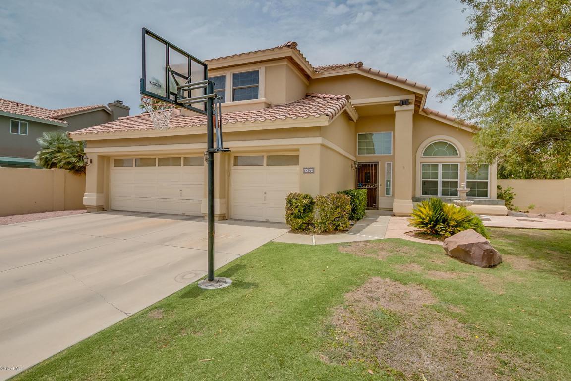 1370 Granada Drive - Photo 1