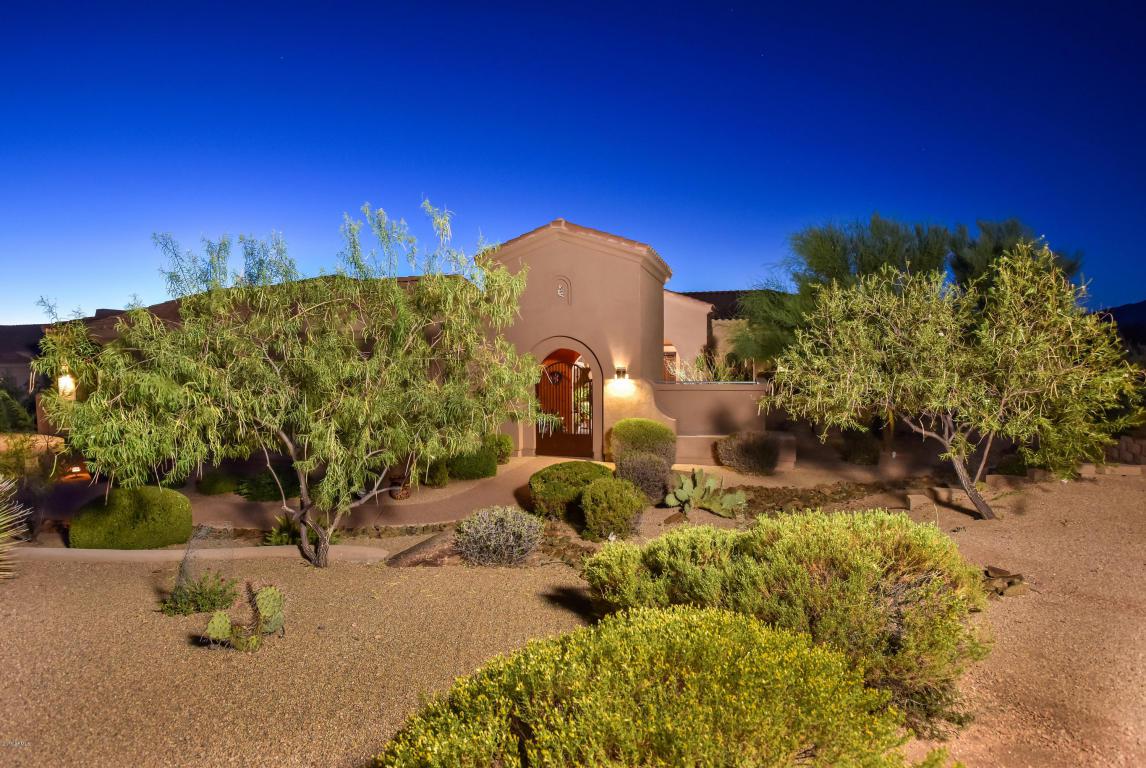 10432 Winter Sun Drive - Photo 1