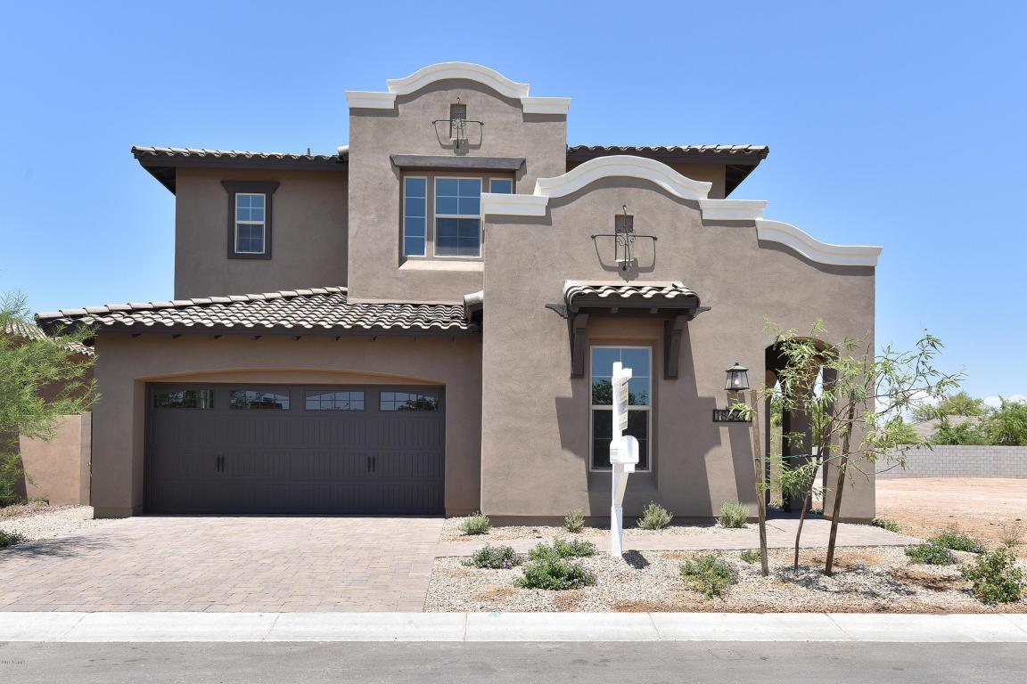 18546 Mockingbird Court - Photo 1
