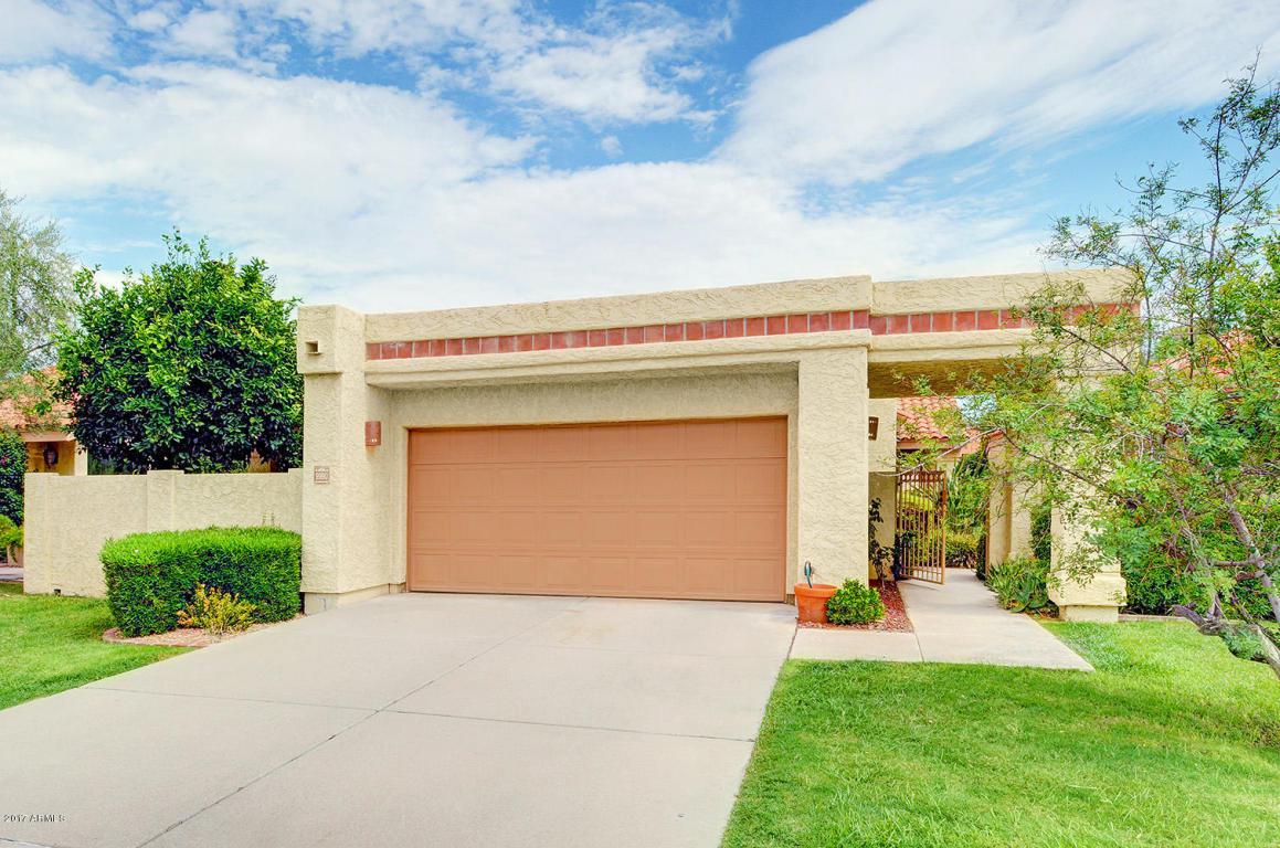 9990 Purdue Avenue - Photo 1
