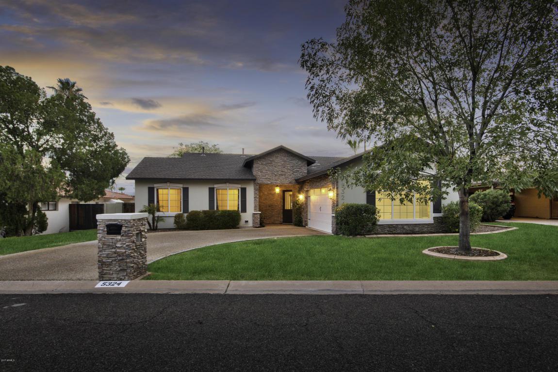 5324 33RD Street - Photo 1