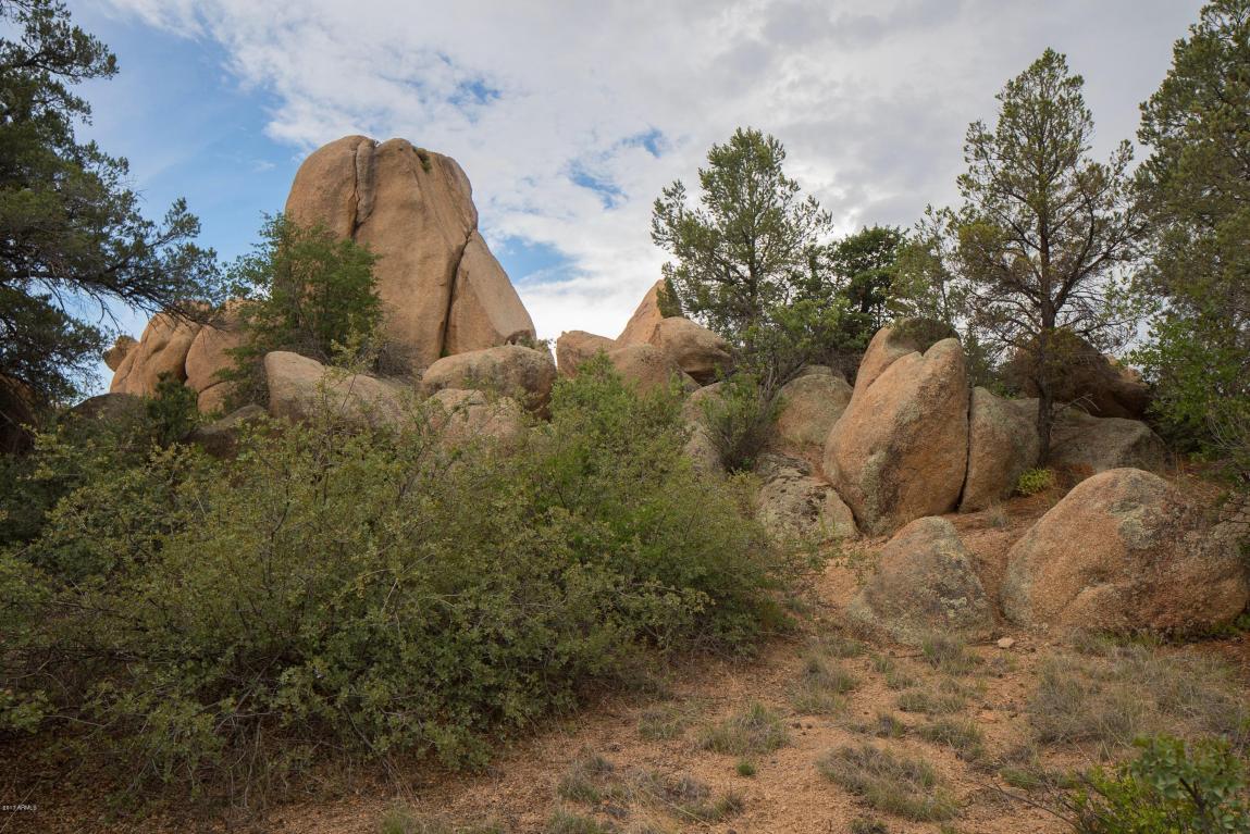 9730 American Ranch Road - Photo 1