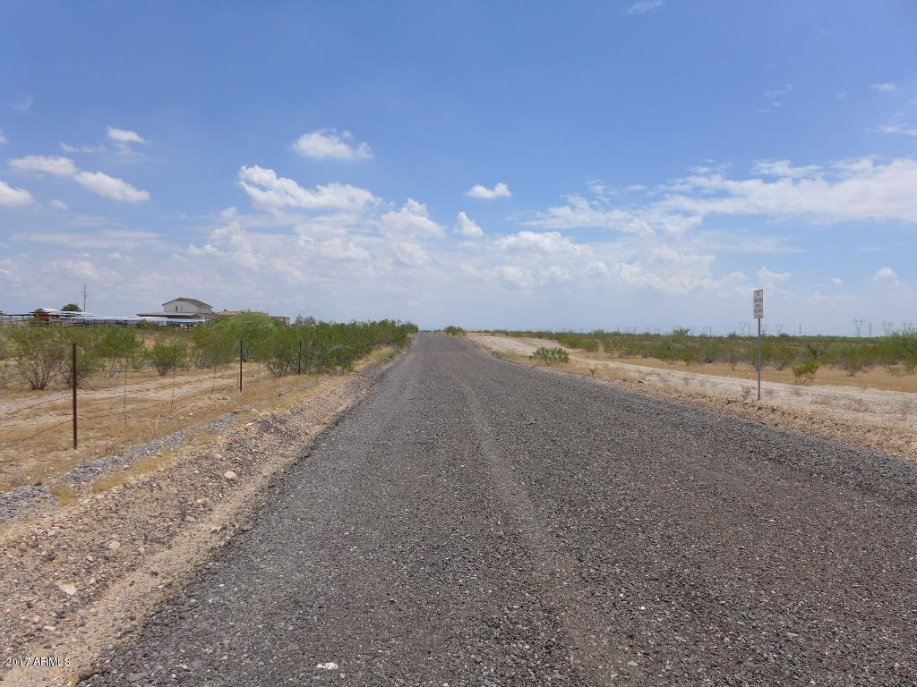 223XX Deer Valley Road - Photo 1