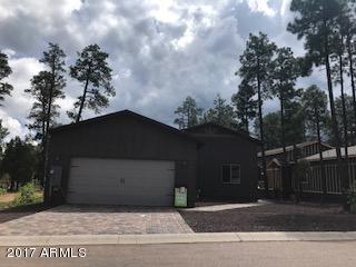 5416 St Andrews Drive - Photo 1