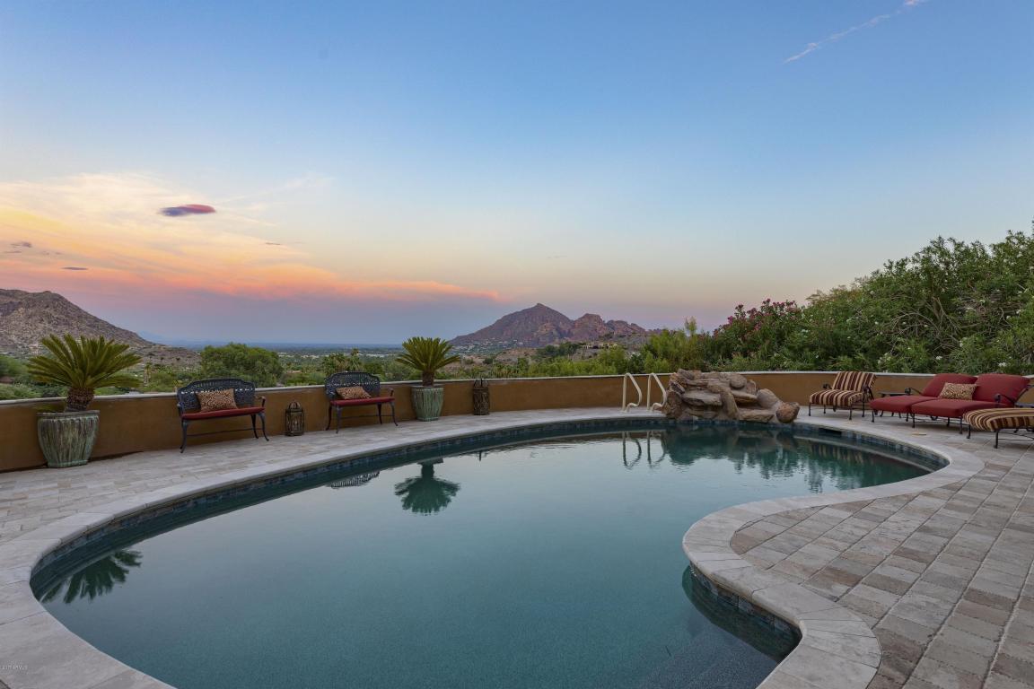 7525 Clearwater Parkway - Photo 1