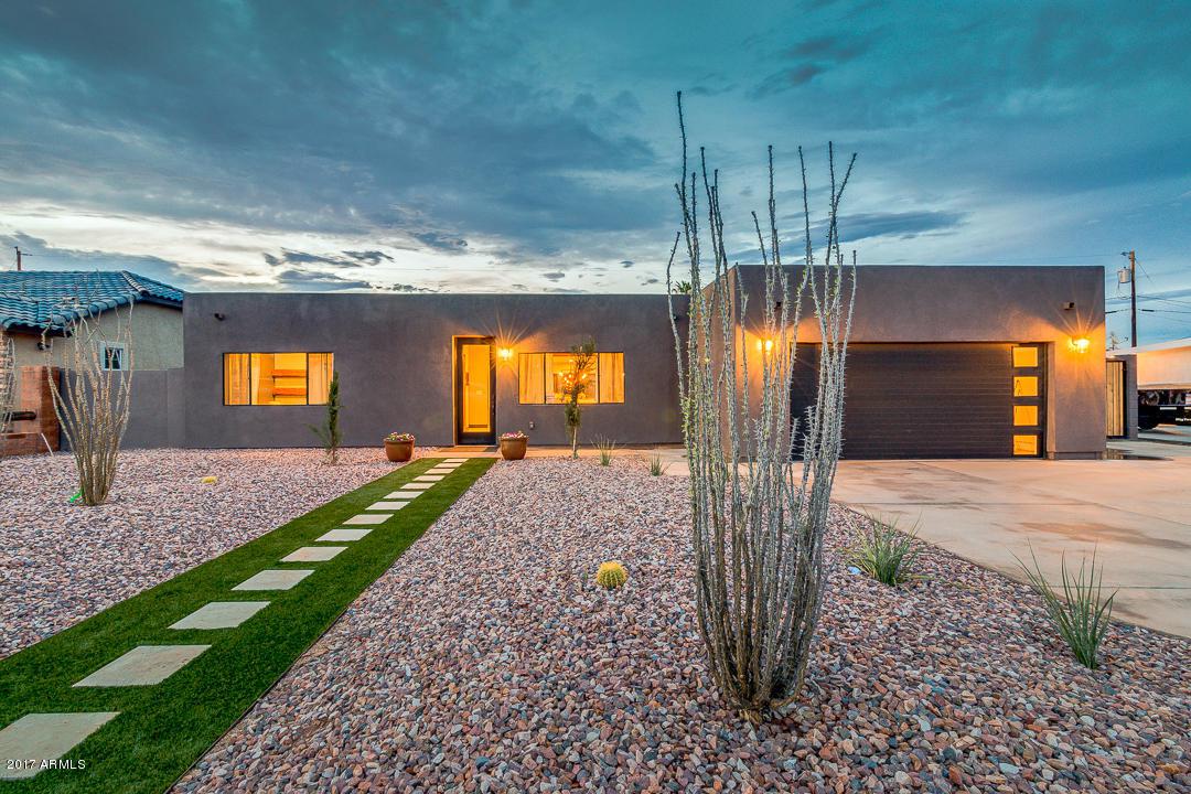1634 Aire Libre Avenue - Photo 1