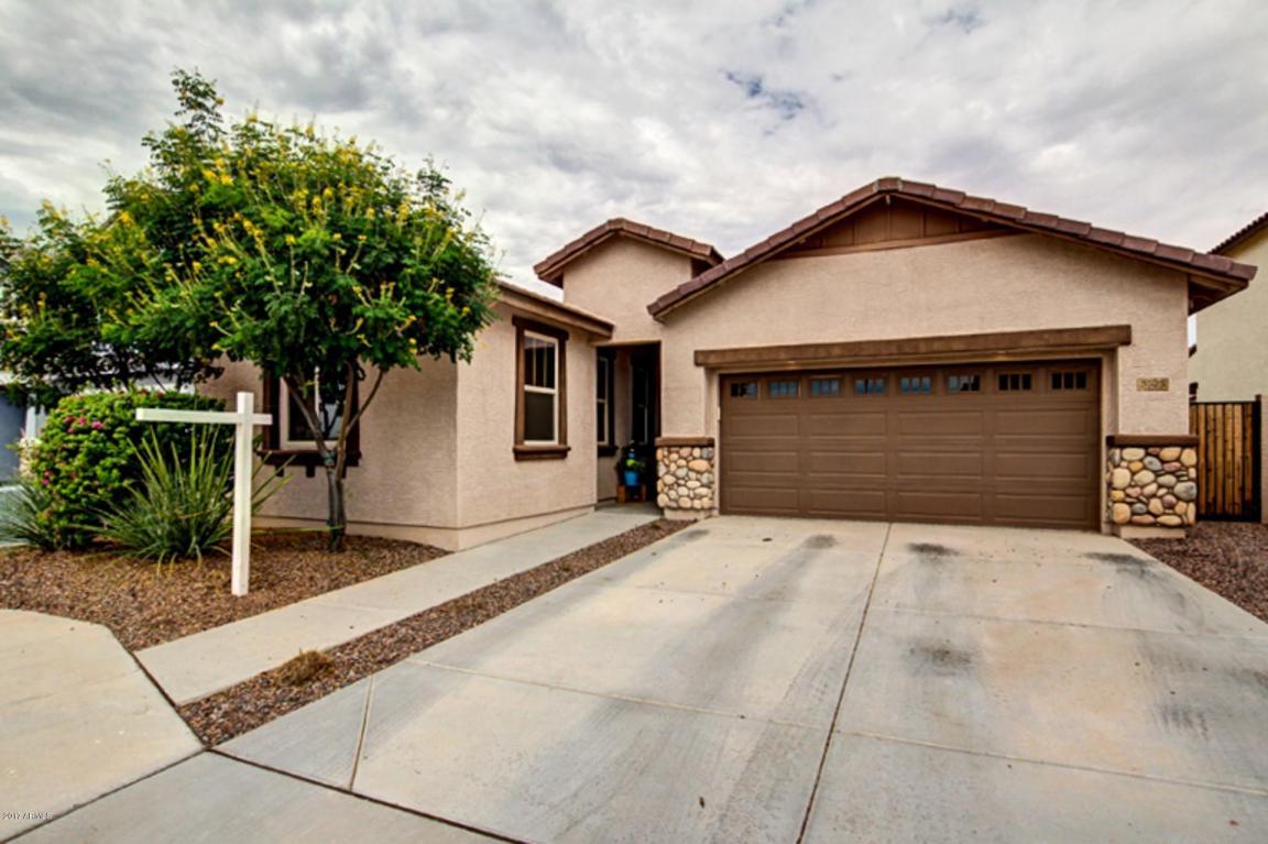 3523 Arco Street - Photo 1