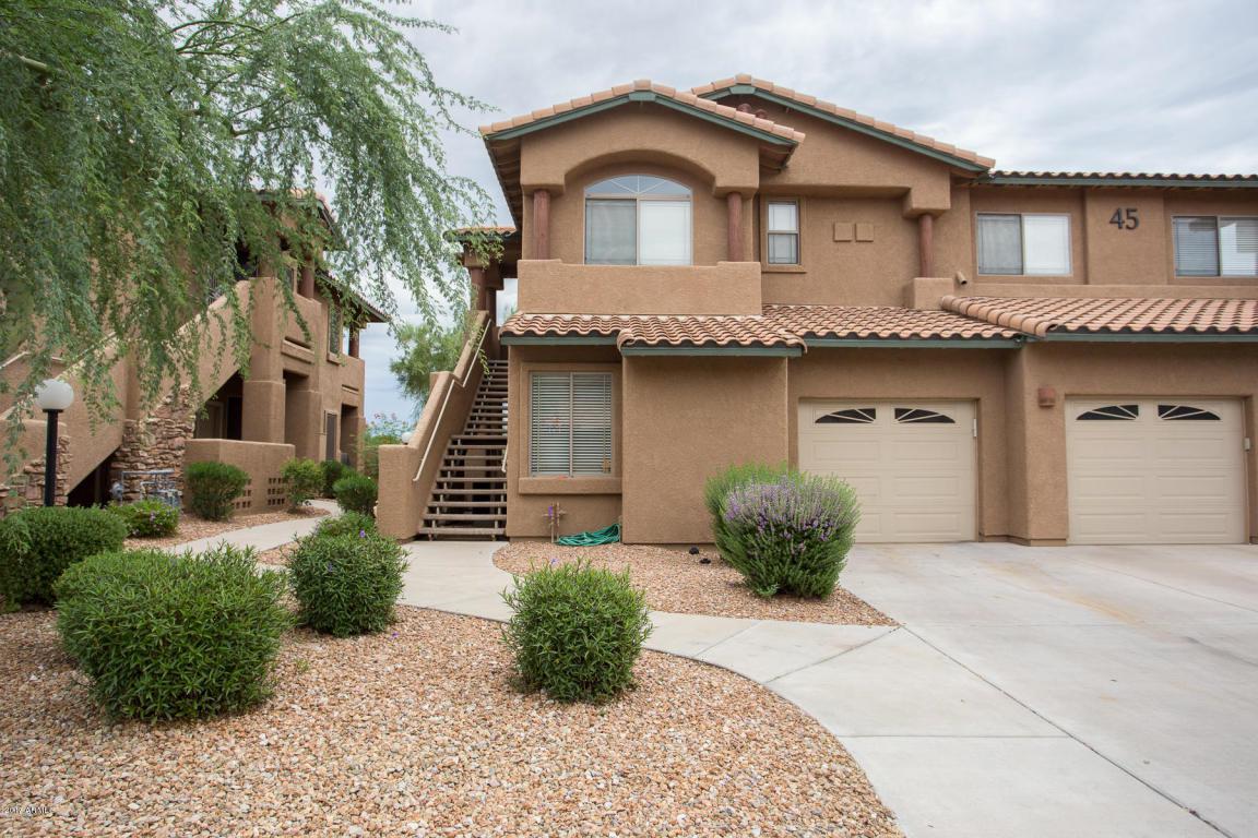 11500 Cochise Drive - Photo 1