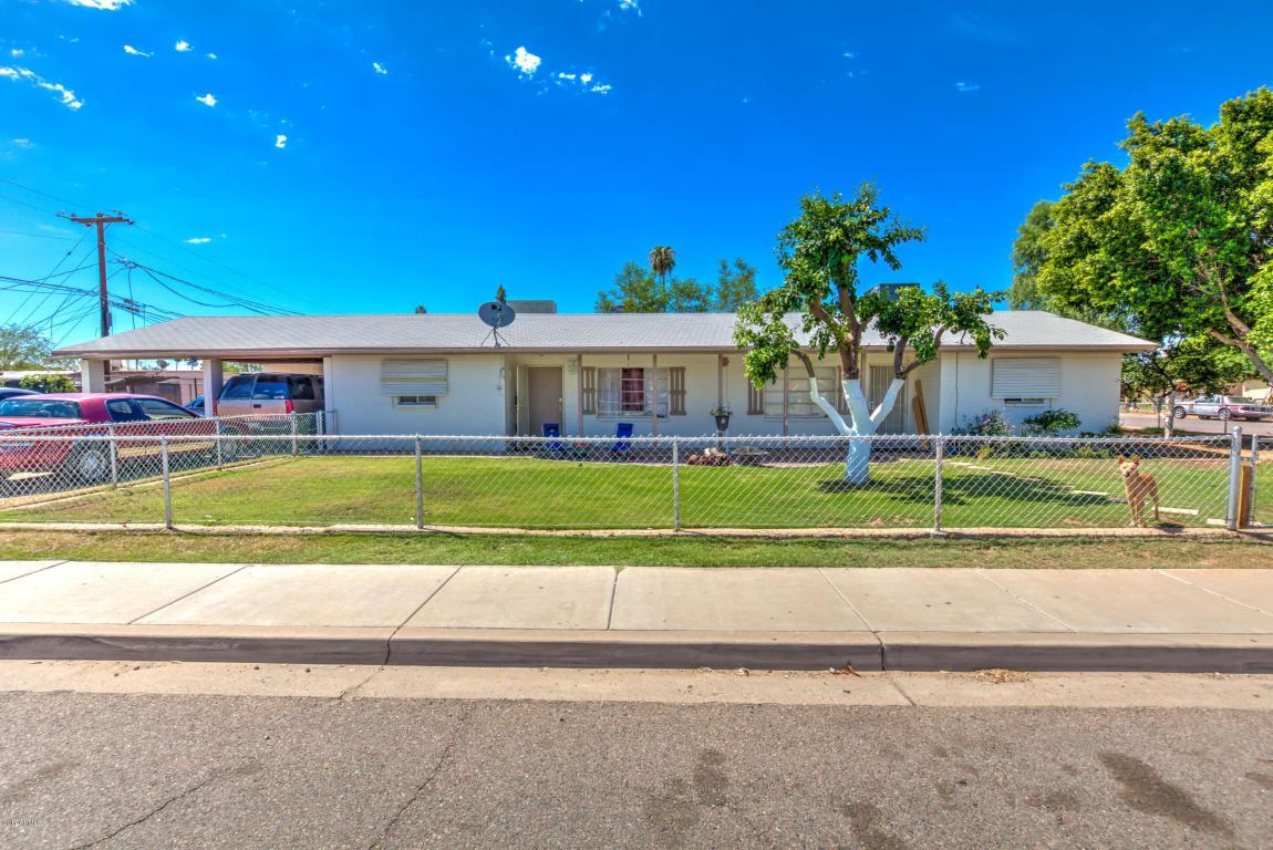 10641 17TH Drive - Photo 1