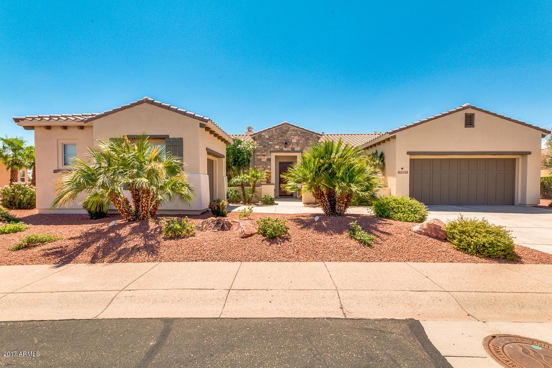 21920 San Ramon Drive - Photo 1