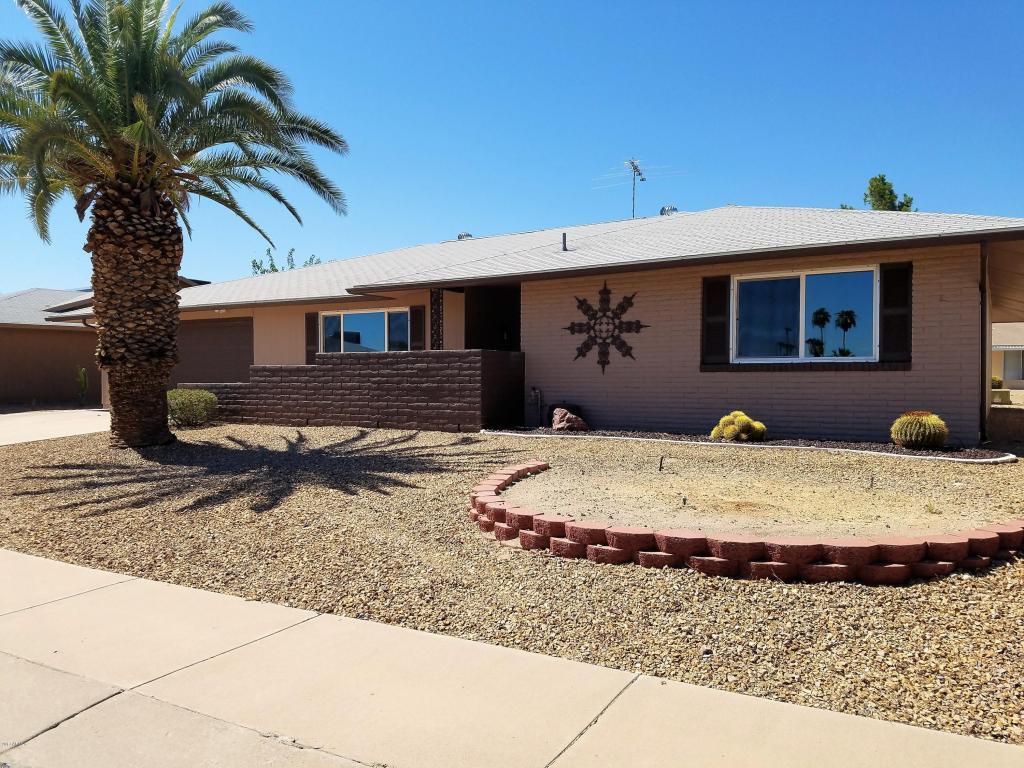 17622 Buntline Drive - Photo 1