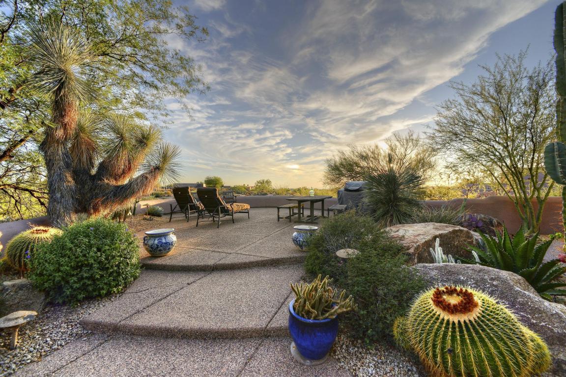 9833 Miramonte Drive - Photo 1