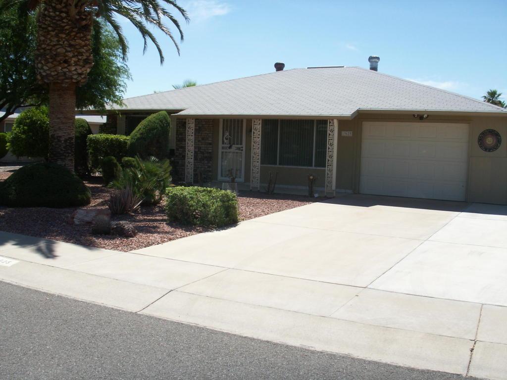 19625 Sombrero Circle - Photo 1