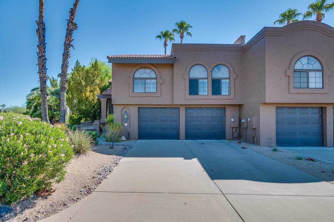 25609 Forest Road - Photo 1