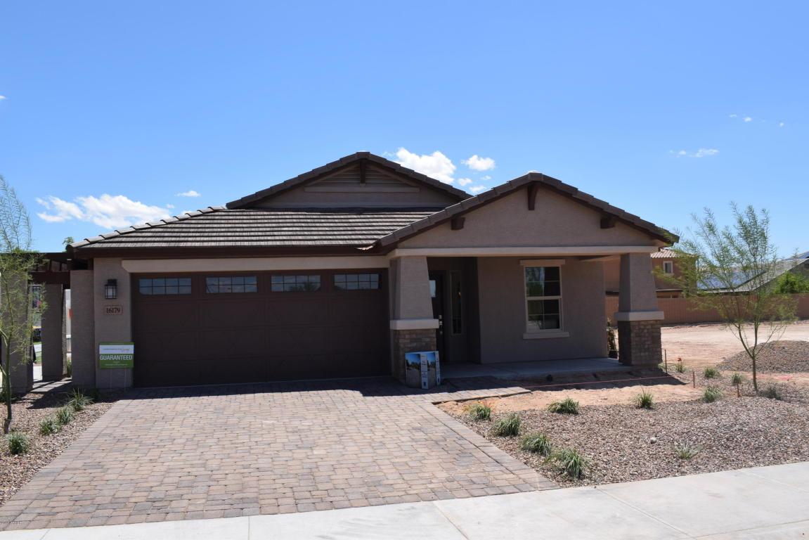 16195 Kendall Street - Photo 1